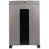 Deli 9907 Commercial Paper Shredder CN plug (adapter included)