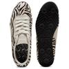 Puma Женские кроссовки Arizona Zebra кремовые черные теплый белый 404398-01