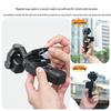 DJI Osmo Pocket 3/4P/4 Солнцезащитная крышка экрана Светозащитный щиток