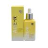 Medicube AGR R Glutathione Glow Serum 50mL