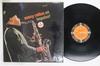 Виниловая пластинка SONNY ROLLINS  On Impulse SH3068 IMPULSE 1966 Япония Джаз Б/у