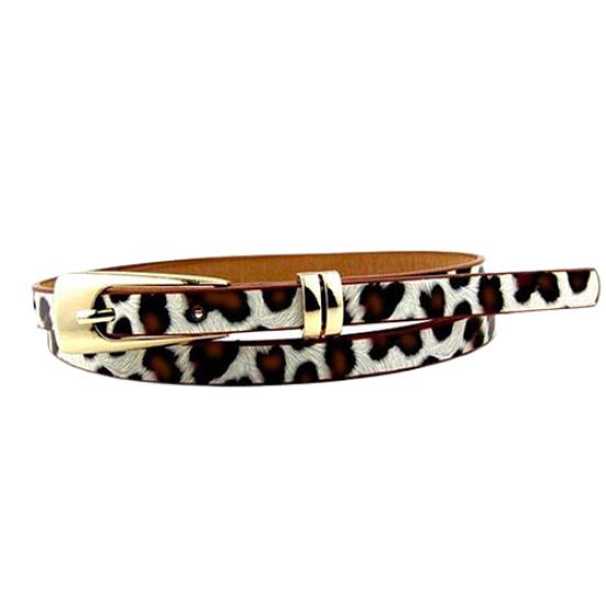 Женская мода карамельного цвета из искусственной кожи с пряжкой, узкий пояс, тонкий пояс, пояс