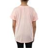 Adidas side-slit T-shirt DX0440
