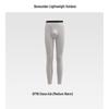 Men's Medium Warmth Thermal Base Layer Pants