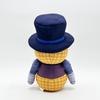 New Children's Toys, The Electric State Movie Peripheral Fashion Plush Dolls