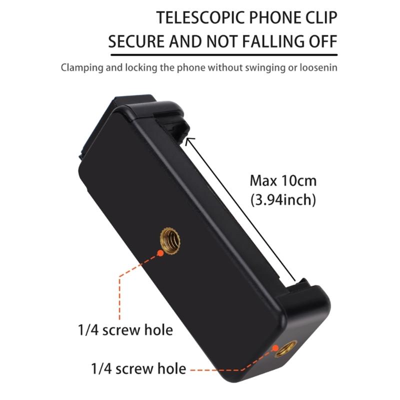 Sunshade Sun Hood Magnetic Foldable Mobile Phone Sunhood Sun Blocking Hood for Phones Portable Antiglare Guard Accessories