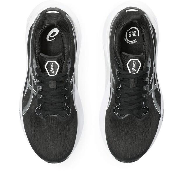 Asics Gel-Kayano 30 беговые кроссовки