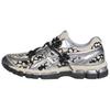 Gel Kayano 20 Cecilie Bahnsen Ваниль Чистое Серебро - 1203A984-250