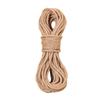Reusable DIY Scratching Post Toy Rope Wear-resistant Desk Legs Binding Rope  Pet Cat Scratchers