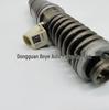 Premium Pump Nozzle Injector 209652285 for MD16 US07