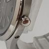 Б/у CITIZEN H147-A1CT201/Hoshigumo/Лимитированная серия 300 штук EXCEED