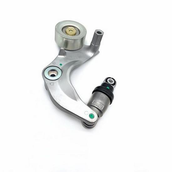 31170-RNA-A02 Натяжитель ремня ГРМ для двигателя Honda Civic FA1