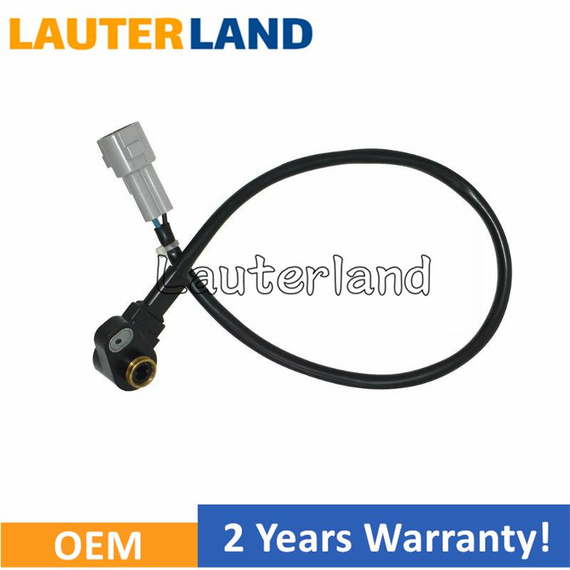 NEW 33D-85885-00-00 33D858850000 33D 85885 00 00 High Quality Throttle Position Sensor For Yamaha YZ450F