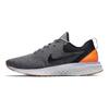 Nike Женская обувь Odyssey React 'Gunsmoke' AO9820-004