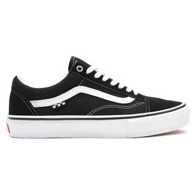 Кросовки Skate Old Skool