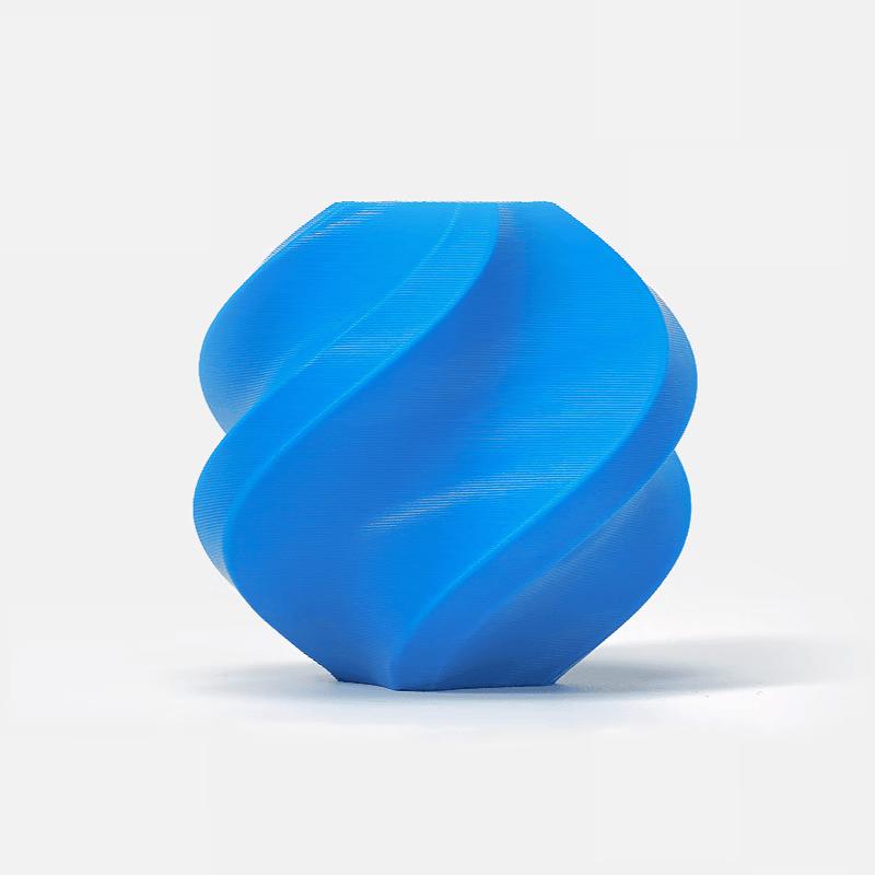 HP PLA 3D Printer Filament