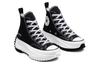 Converse Run Star Hike High 'Holiday' A03753C