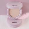 hince Second Skin Airy Powder 12g