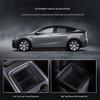 Применимый органайзер-лоток на подлокотник для центральной консоли Tesla Model Y/YL