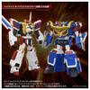 TAKARA TOMY TOYRISE Фигурка Dragon Kaiser T-SPARK