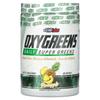 OxyGreens, Daily Super Greens, Pineapple, 8.7 Oz (246 G)