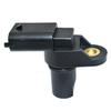 Camshaft Position Sensor  55187973
