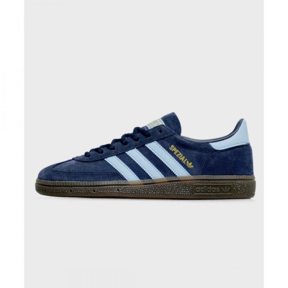 Adidas Handball Spezial Navy Bd7633