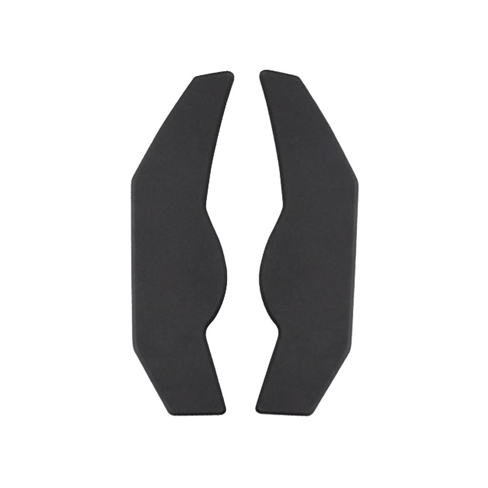 Carbon Fiber Shifter Paddle for Range Rover