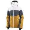 SALOMON Jacket Slalom