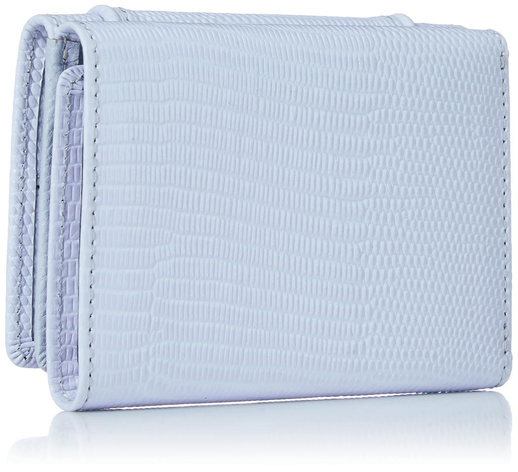 И кошелек-трифолд Deli Lizard [Toff Lodestone]