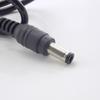 AC DC 12 В 2A 2000ma Адаптер питания EU UK AU US PLUG 5,5*2,5 мм Настенное зарядное устройство для светодиодной ленты лампы камеры видеонаблюдения