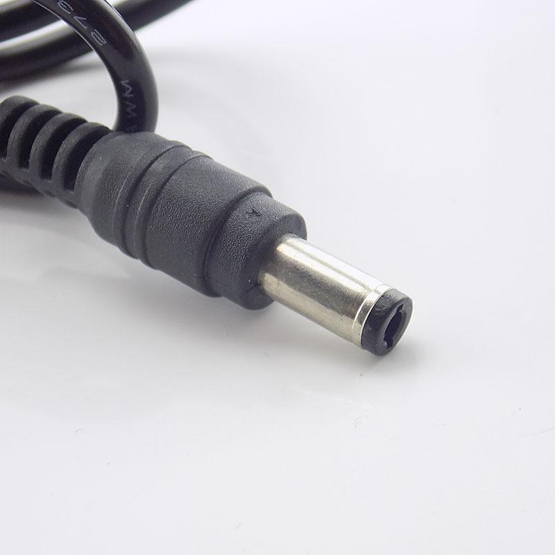 AC DC 12 В 2A 2000ma Адаптер питания EU UK AU US PLUG 5,5*2,5 мм Настенное зарядное устройство для светодиодной ленты лампы камеры видеонаблюдения