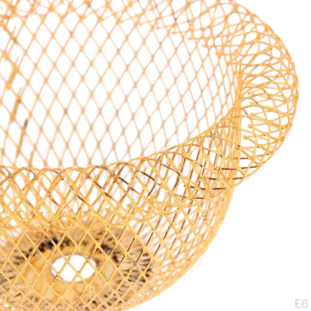 Lamp - Industrial for DIY Pendant Lighting Fixture Ceiling