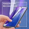 Protective Film - LittleMonkey - Samsung Galaxy Note 20 - 3 Pieces - Flexible TPU - Anti-scratch