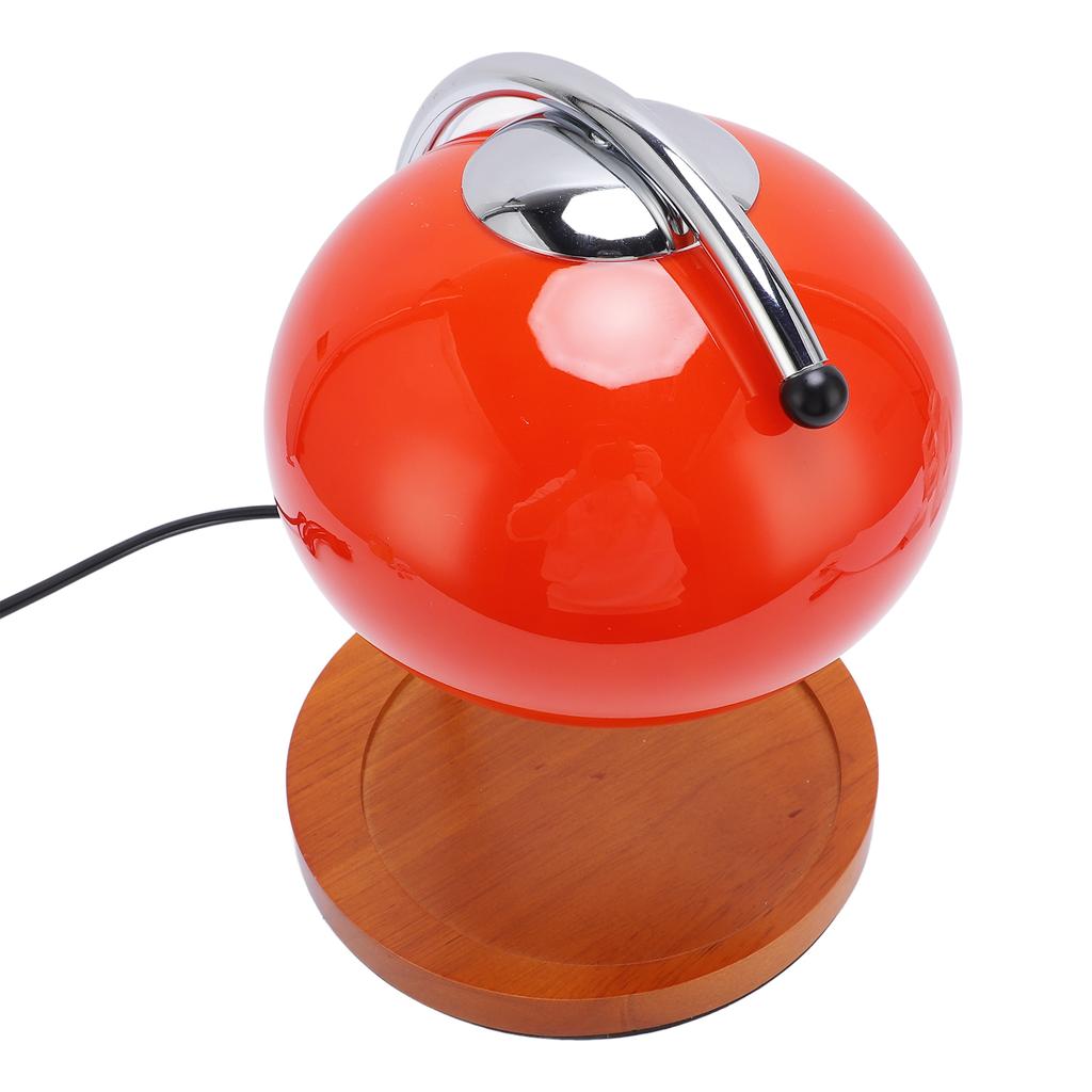 Подогреватель свечей, винтажный диммер, беспламенный с лампочкой GU10 50 Вт, восковая плавильная лампа для дома