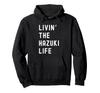 Yuqori – Hoodies va sviterlar