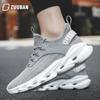2024 Women Sport Shoes Fashion Platform Sneakers Ladies Spring Winter Flats Running Shoes Woman Vulcanize Shoes Zapatos De Mujer
