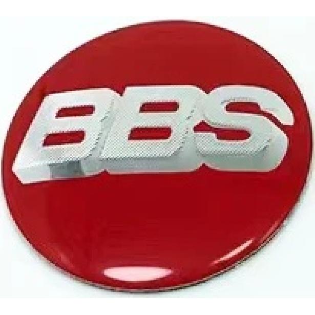 Top Quality 1pcs 168MM Wheel Center Hub Cap Cover with Car Logo Badge Emblem Wheel Rim for BB S RS 9155L169 247L169 09.24.028