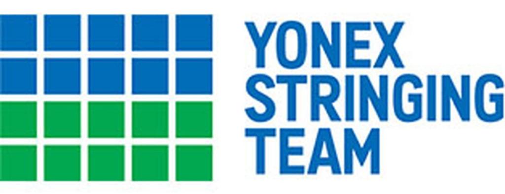 YONEX Soft Tennis Strings Duorush SGDR FF Black/Black (243)