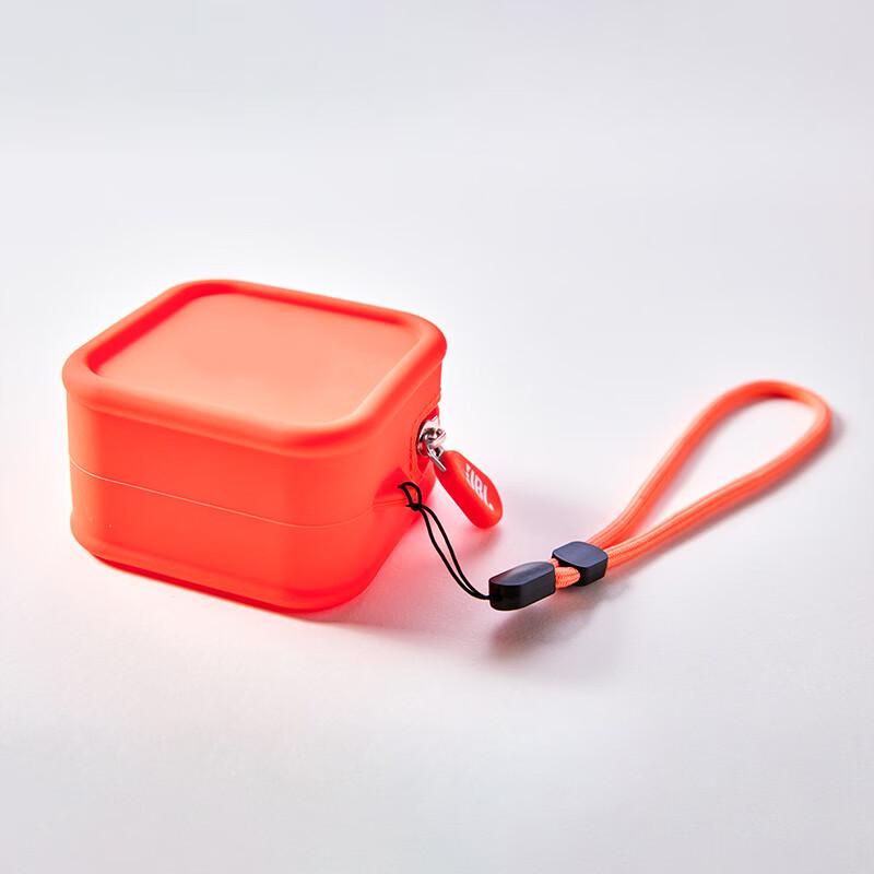 JBL Чехол для наушников с открытым ухом Endurance Zone