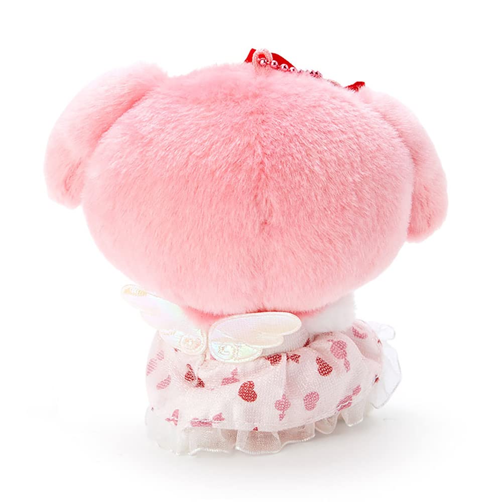 Держатель талисмана Sanrio My Melody 822043 (Амур)