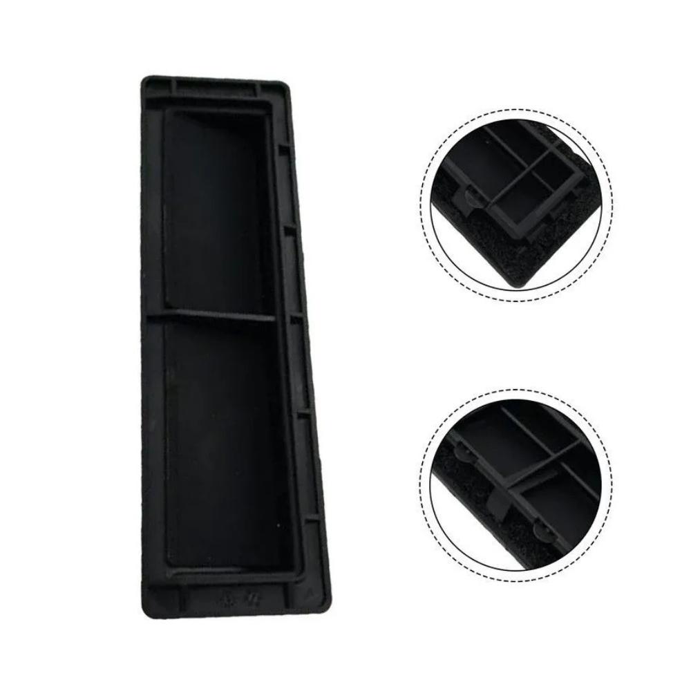 1x Решетка воздуховода для Hyundai Genesis Coupe Accent Kia Rio Picanto 97510-25001