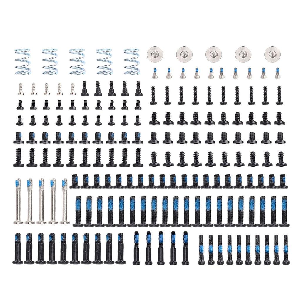 Комплект винтовых шестерен для 3D-принтера, пружин и креплений для AMS для X1 X1C X1E P1P P1S
