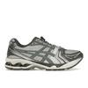 Gel Kayano 14 Unlimited Pack - Oyster Grey Unisex Sneakers Clay-Grey 1203A549-022