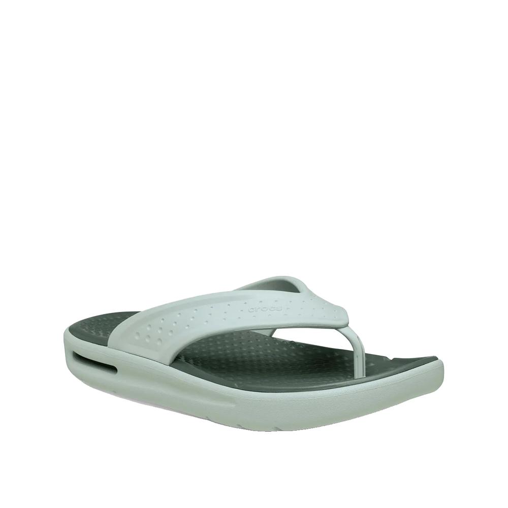 Flip Flops Crocs 211101