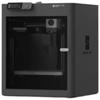 FDM 3D-принтер Bambu Lab P1S
