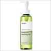 Ma:nyo Herb Deep Cleansing Oil 200ml, 1EA