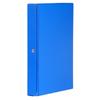 Nanguo Weili A4 Button Snap File Box
