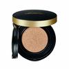 Color Stay Cushion Long Wear Foundation 002 Vanilla (Color Image: Natural Skin Tone Standard Color SPF50 PA+++) Cushion Foundation 14g (x 1)
