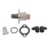 QM-Клапан регулирования давления для Opel/Vauxhall Zafira Astravan 819173 55582723 981143110